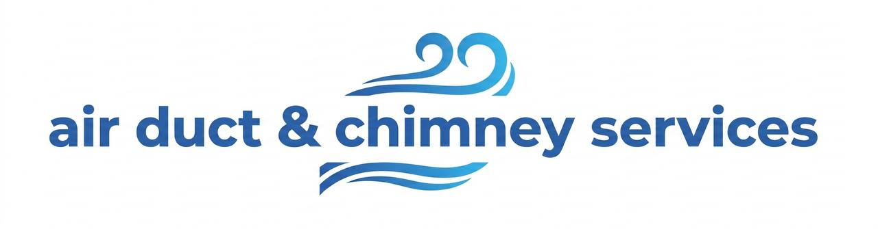 Air Duct and Chimney Services