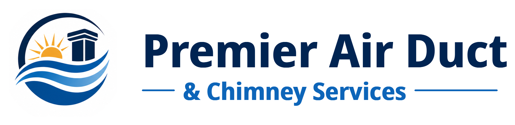 Premier Air Duct & Chimney Services